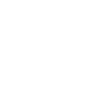 Logo du partenaire: La Maison du Cinéma