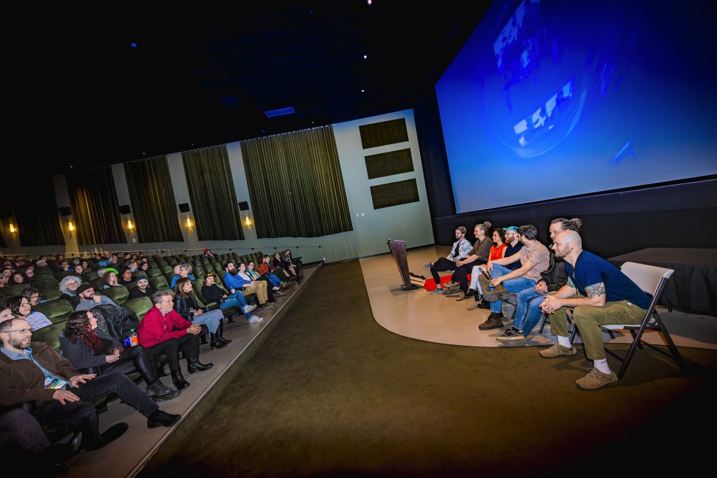 WEB FCMS 20240411 PHOTO SIMON RANCOURT 34