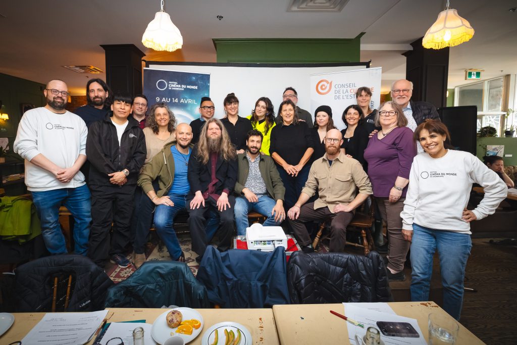 WEB FCMS 20240413 PHOTO SIMON RANCOURT 06