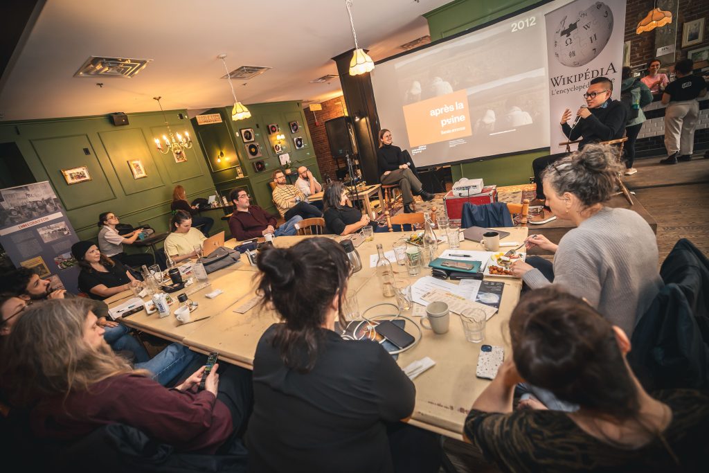 WEB FCMS 20240413 PHOTO SIMON RANCOURT 09