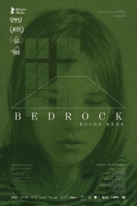 
                                    Poster of Bedrock