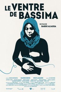 
                                    Poster of Le ventre de Bassima
