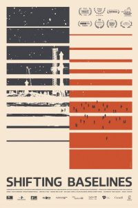 
                                    Poster of Shifting Baselines