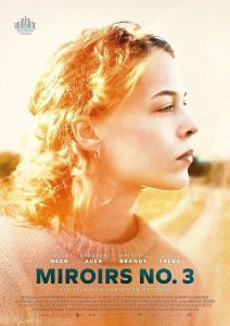
                                    Affiche de Miroirs No. 3