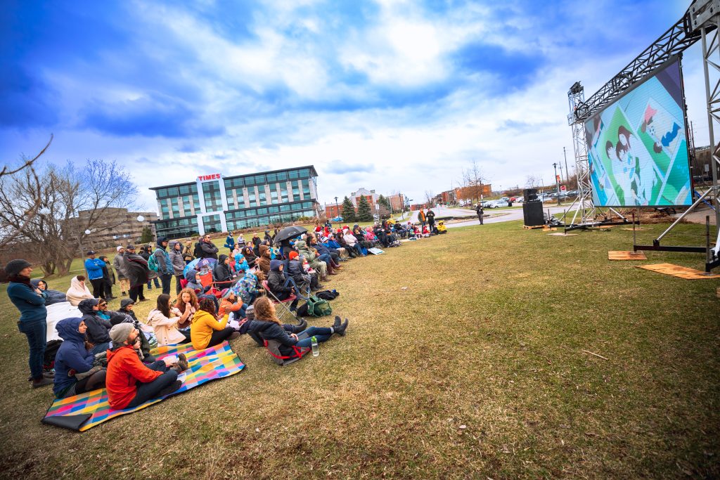 HD FCMS 20240413 PHOTO SIMON RANCOURT 14