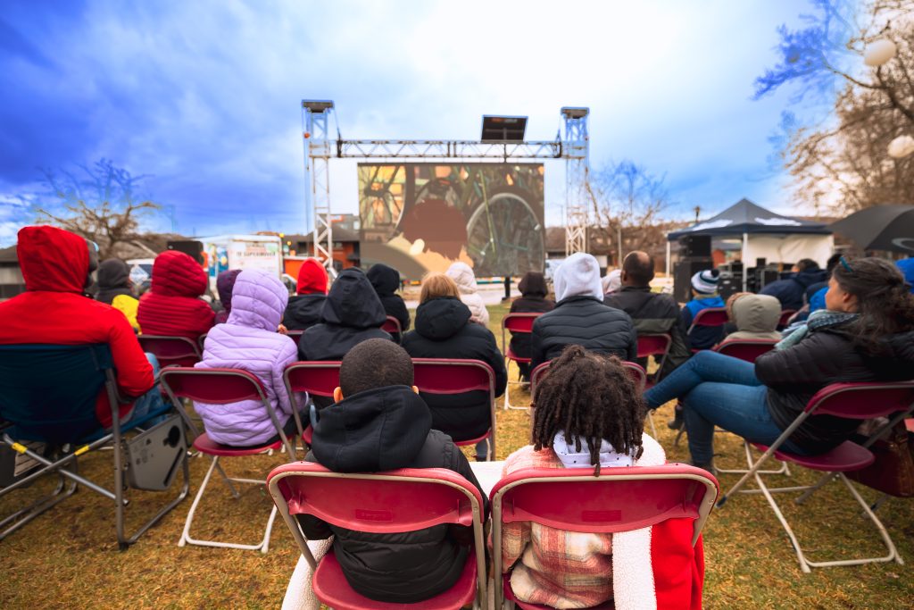 HD FCMS 20240413 PHOTO SIMON RANCOURT 15