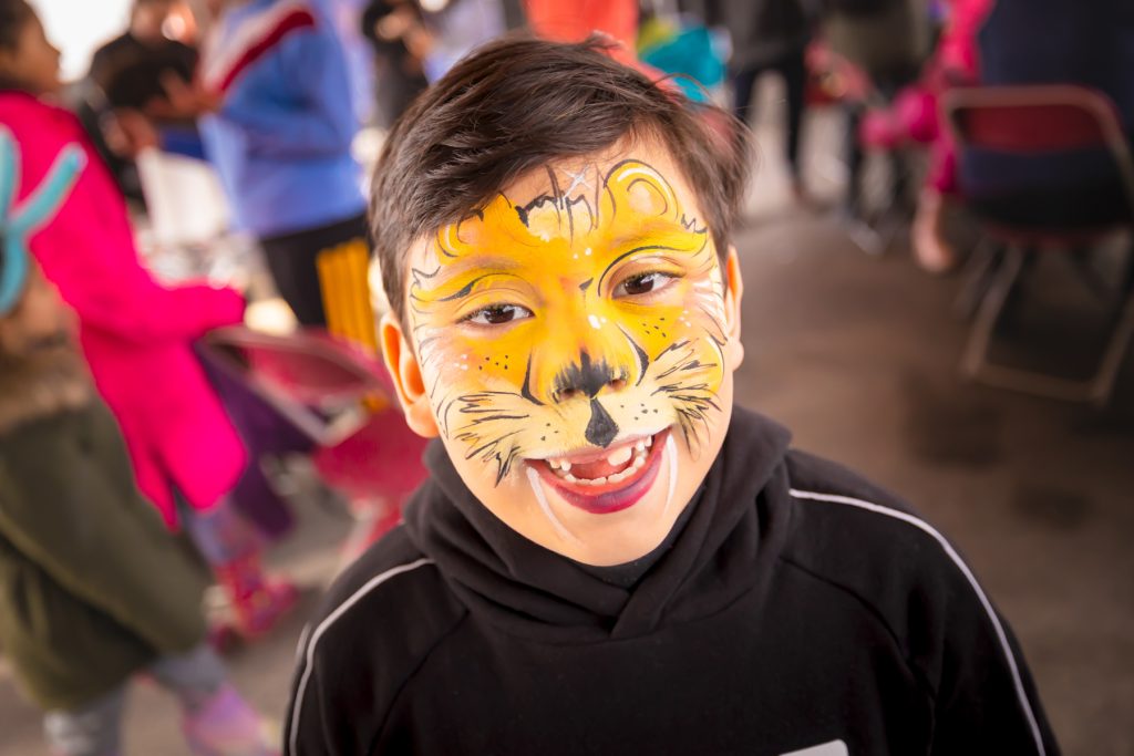 WEB 20230407 FCMS 09