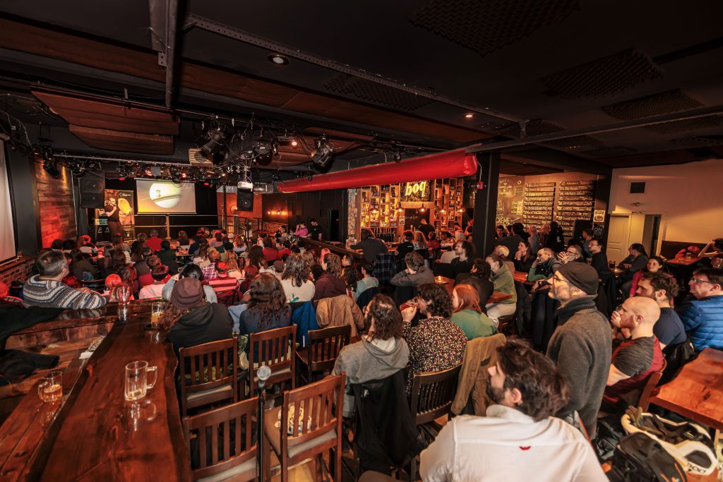 WEB FCMS 20250409 PHOTO SIMON RANCOURT 04