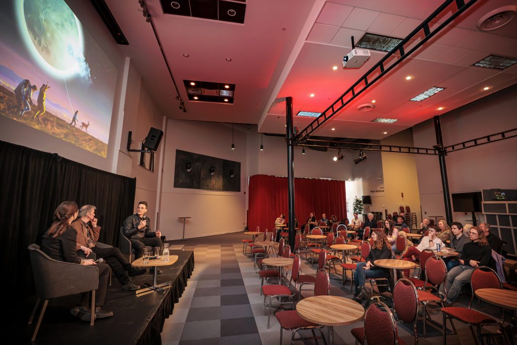 WEB FCMS 20250409 PHOTO SIMON RANCOURT 09