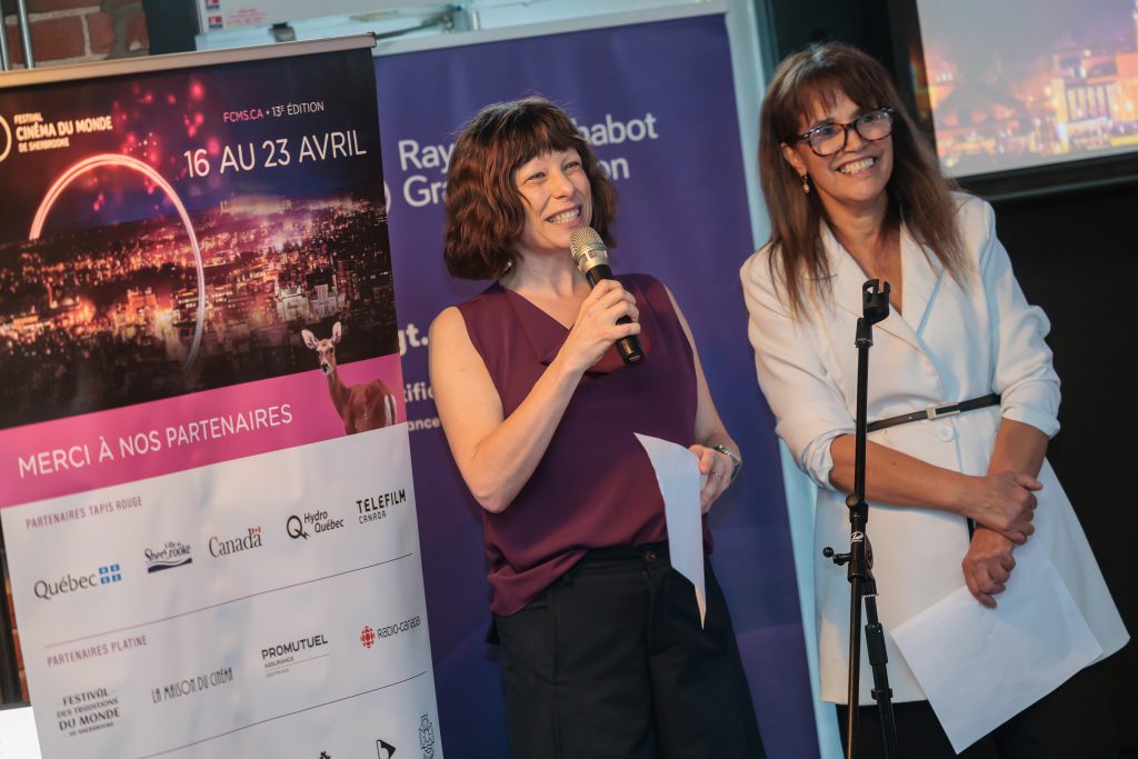 WEB FCMS 20260416 PAR SIMON RANCOURT 09