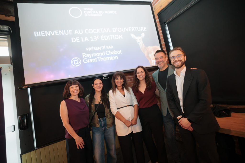 WEB FCMS 20260416 PAR SIMON RANCOURT 14