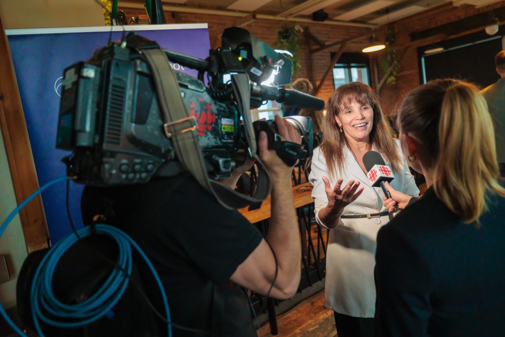 WEB FCMS 20260416 PAR SIMON RANCOURT 16