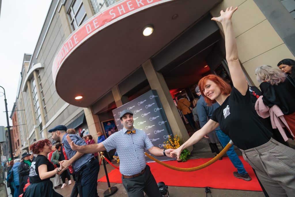 WEB FCMS 20260416 PAR SIMON RANCOURT 17