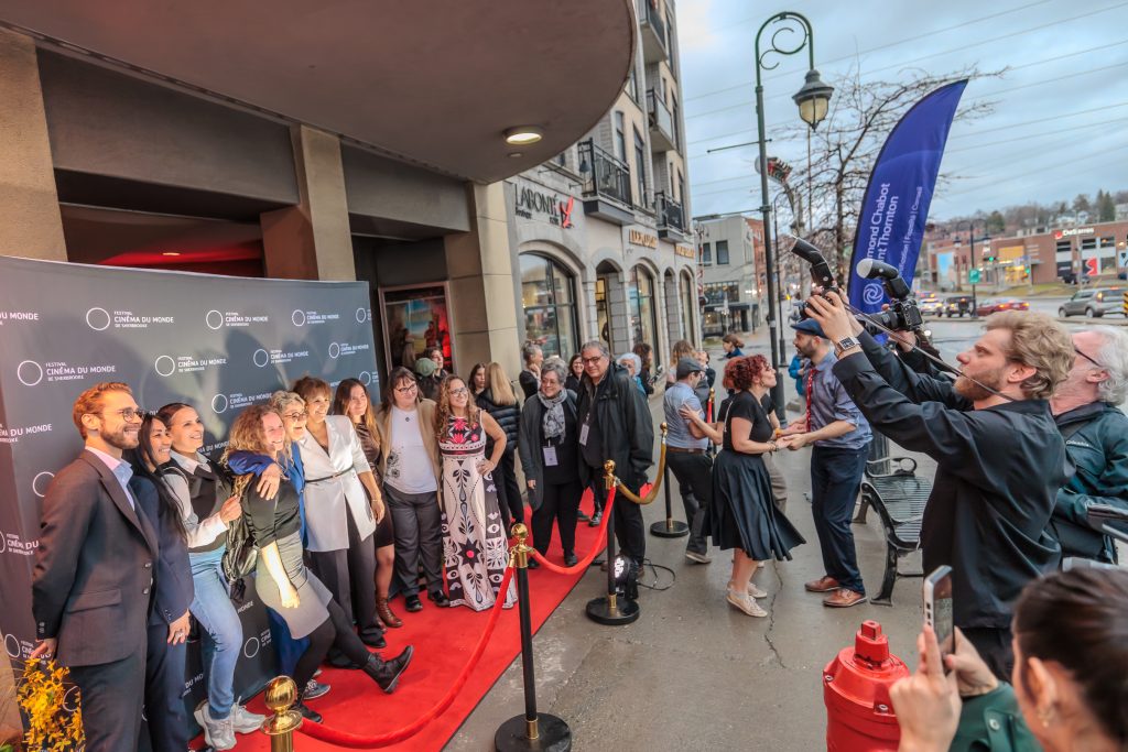 WEB FCMS 20260416 PAR SIMON RANCOURT 20