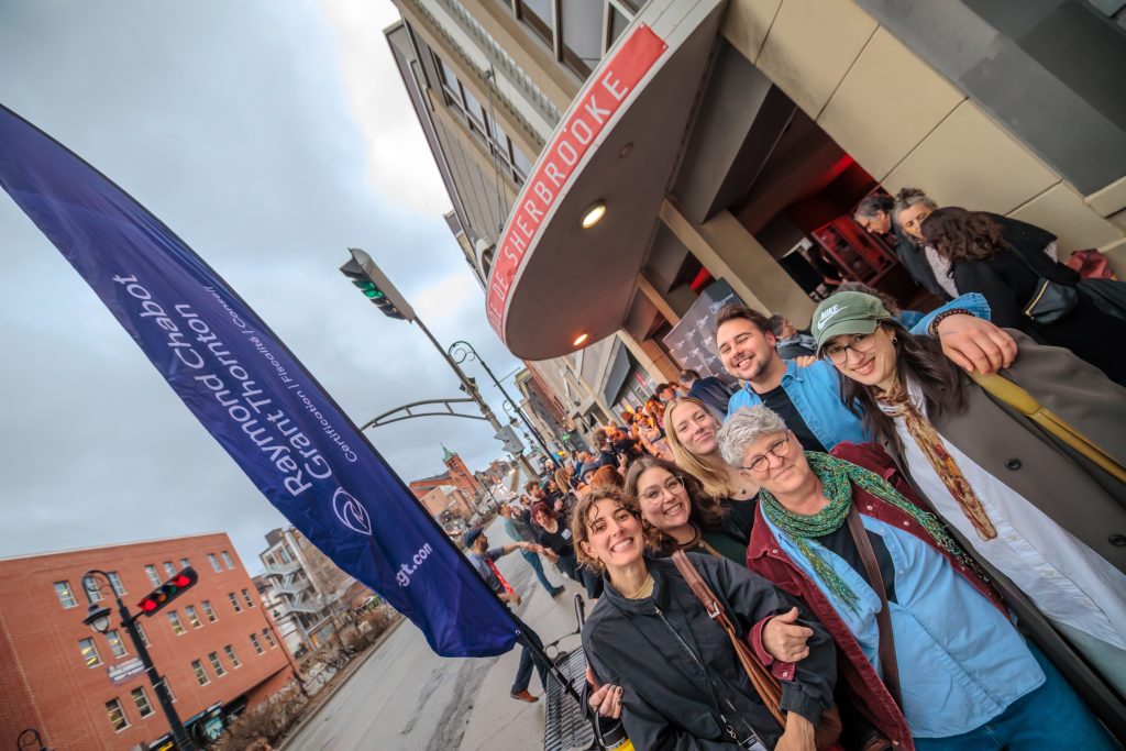 WEB FCMS 20260416 PAR SIMON RANCOURT 21