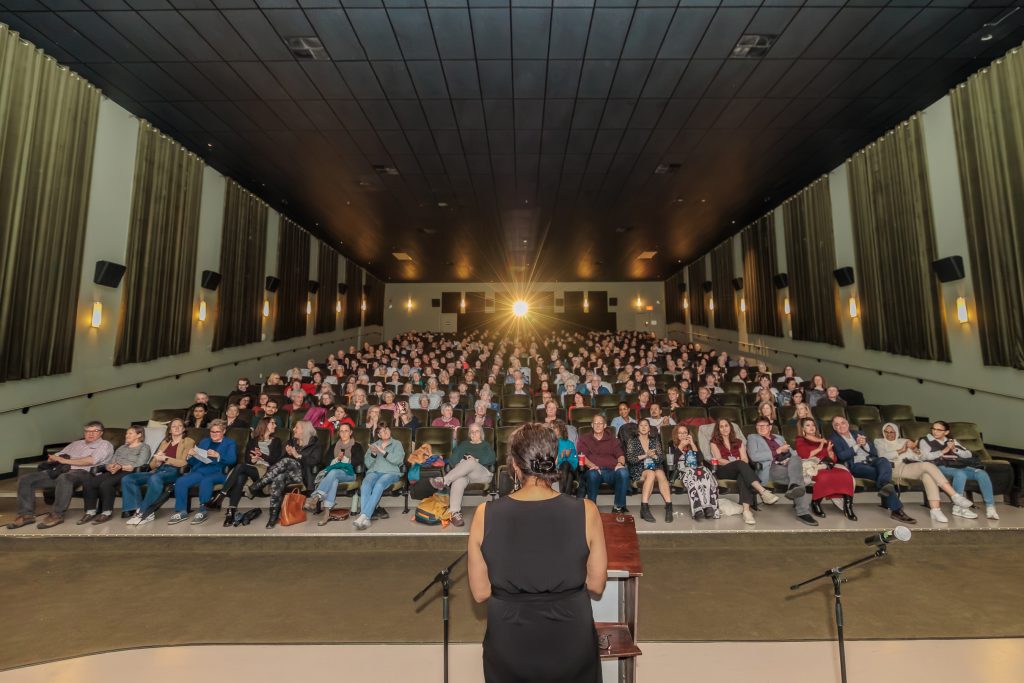 WEB FCMS 20260416 PAR SIMON RANCOURT 25