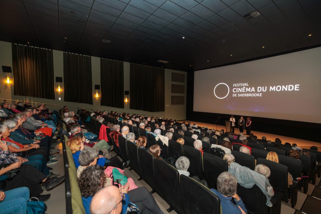 WEB FCMS 20260416 PAR SIMON RANCOURT 28