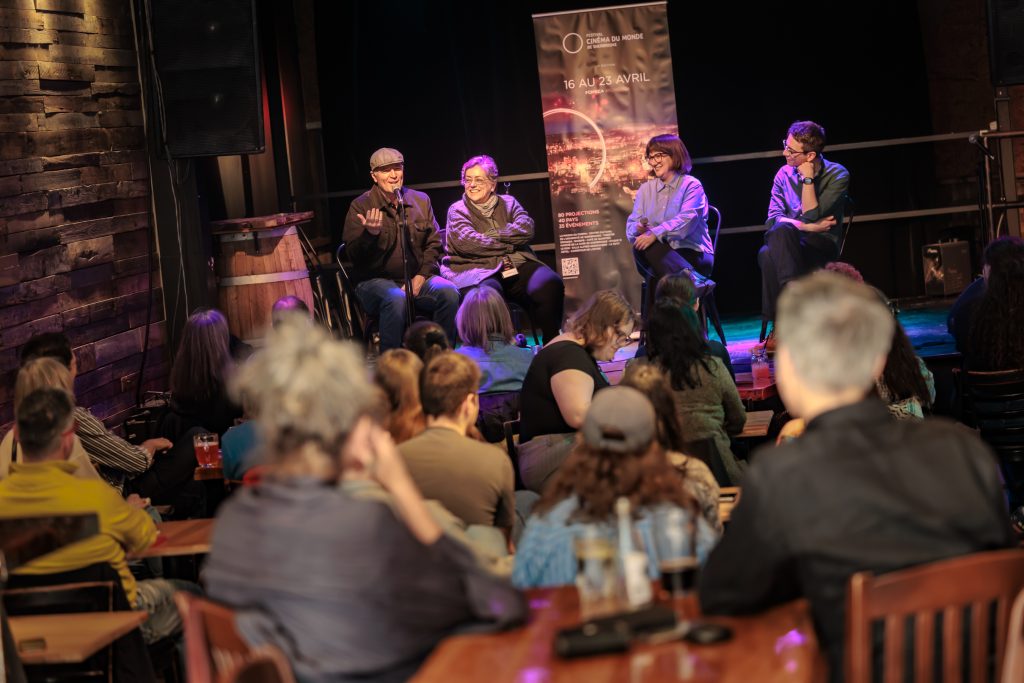 WEB FCMS 20260417 PAR SIMON RANCOURT 05