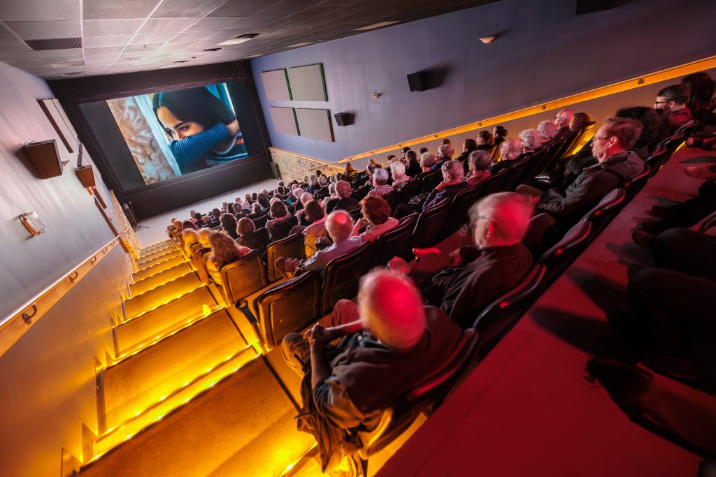 WEB FCMS 20260417 PAR SIMON RANCOURT 07