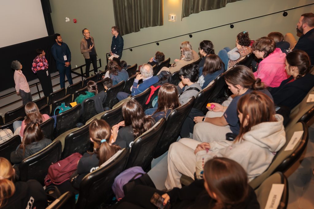 WEB FCMS 20260417 PAR SIMON RANCOURT 10