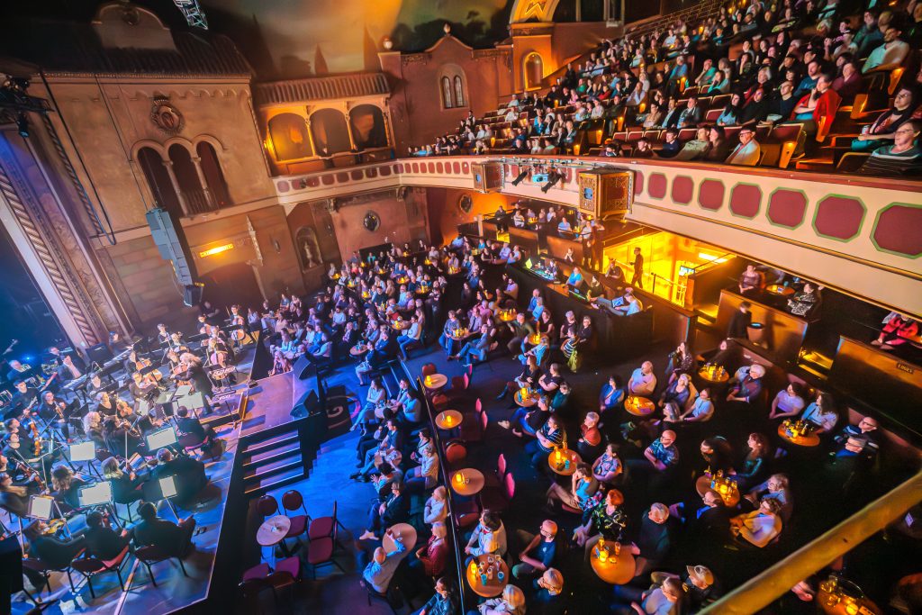 WEB FCMS 20260417 PAR SIMON RANCOURT 14