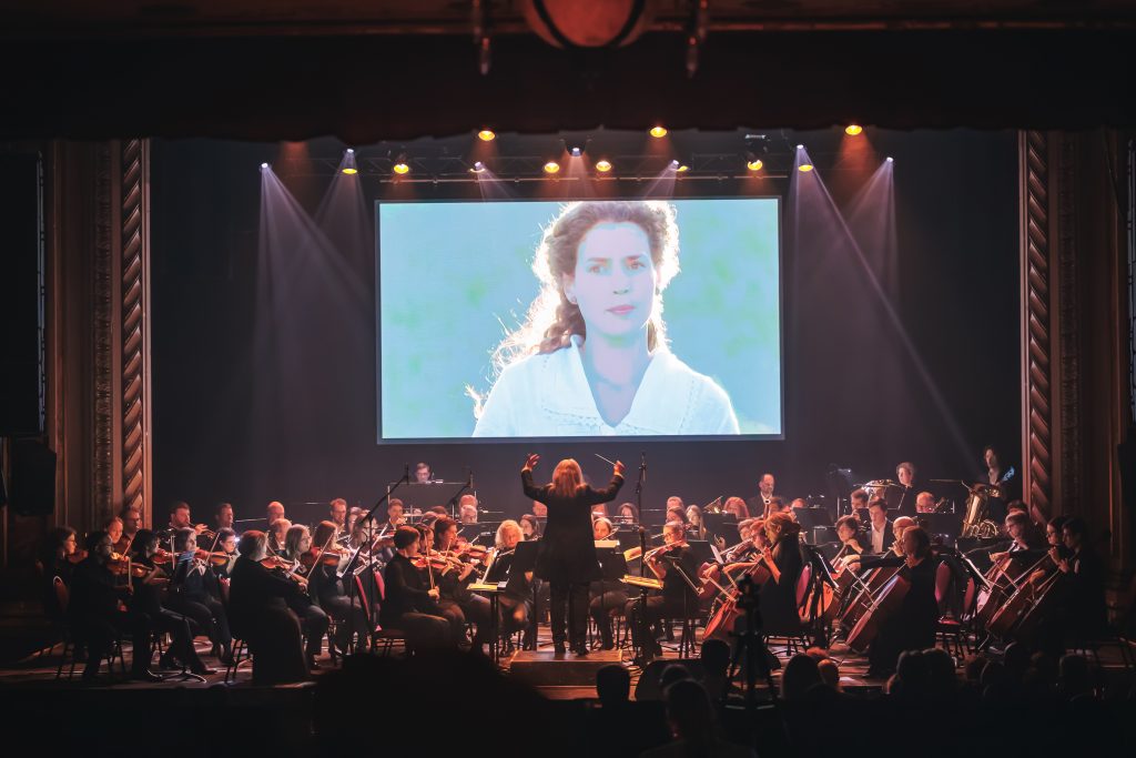 WEB FCMS 20260417 PAR SIMON RANCOURT 16