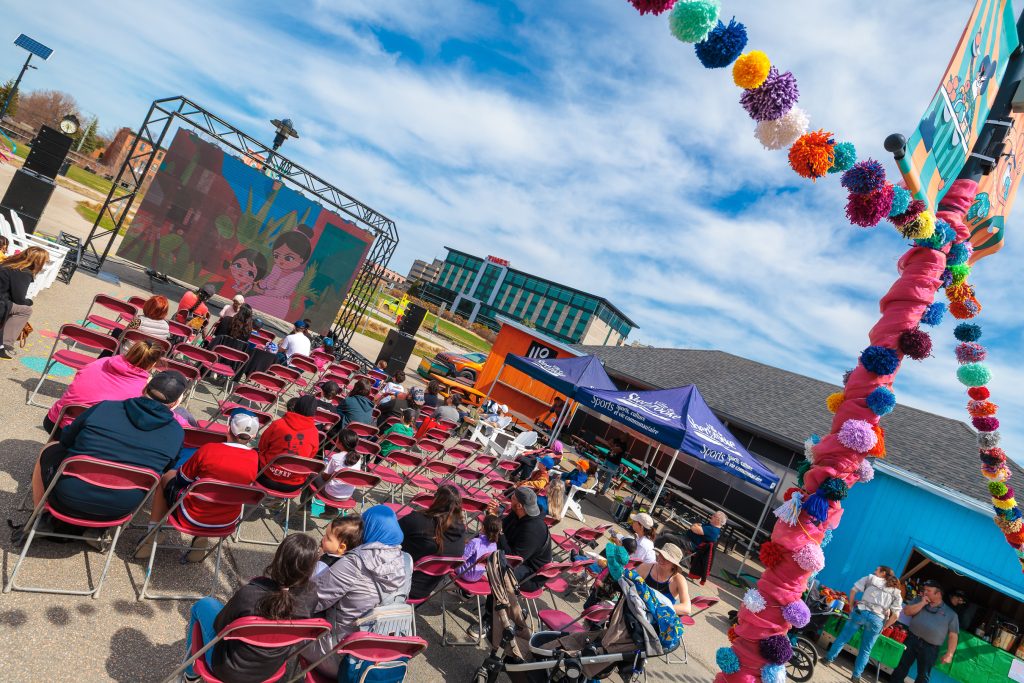 WEB FCMS 20260418 PAR SIMON RANCOURT 03