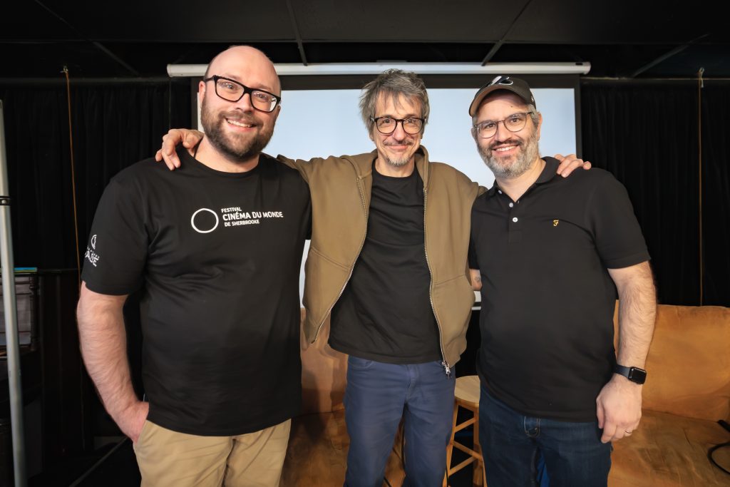 WEB FCMS 20260418 PAR SIMON RANCOURT 18